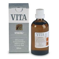 VITA Vitacoll Bonding Agent 100ml Bottle