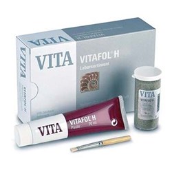VITA Vitafol H Laboratory Kit