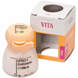Vita VM13 Effect Chroma - Powder #10 - 12grams