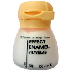 Vita VM13 Effect Enamel - Powder #7 - 12grams