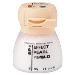 Vita VM13 Effect Pearl- Powder #1 - 12grams