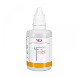 Vita VM13 Opaque Fluid - 50ml