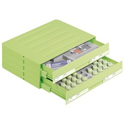 VITA VM9 Basic Kit 3D