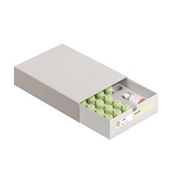 VITA VM9 Basic Kit Small 3D