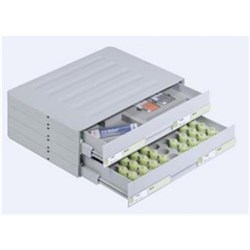 VITA VM9 Build up Kit 3D