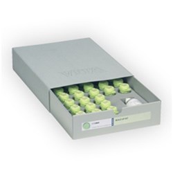 VITA VM9 Build up Kit Small 3D