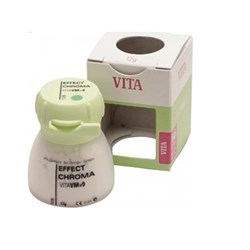 Vita VM9 Effect Chroma Powder #3 - 12grams