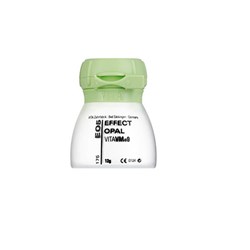VITA VM9 Effect Opal Powder #5