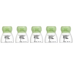 VITA VM9 Effect Opal Kit