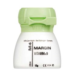 Vita VM9 Margin M4 Powder - 12grams