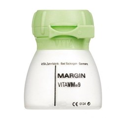 Vita VM9 Margin M7 Powder - 12grams