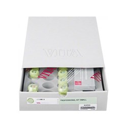 VITA VM9 Professional Kit Small