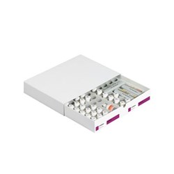 VITA VMK Master Additional Kit
