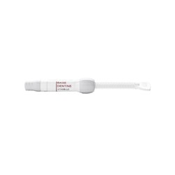 Vita VMLC Base Dentine - Shade 5M1 - 4grams