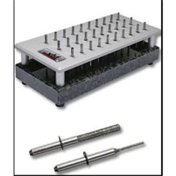 VHF S5 Tool Set Starter Edition 30 Tools + ATB 35-40mm