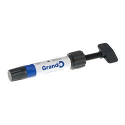 Voco Grandio - Universal Filling Material - Shade A2 - 4g Syringe