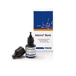 Voco Admira Bond - 4ml