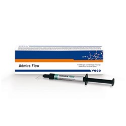 ADMIRA FLOW A3 Syringe 1.8g x 2