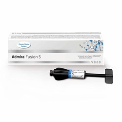 Admira Fusion 5 Syringe 3 g A1