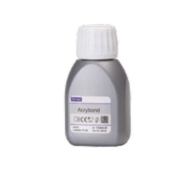 Vertex ACRYBOND 250ml Bottle Chemical Bonding