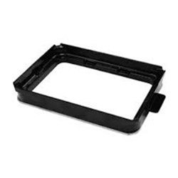 NEXTDENT LCD1 Printer VAT Assembly