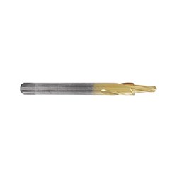 PINDEX Carbide Drill Pack of 3