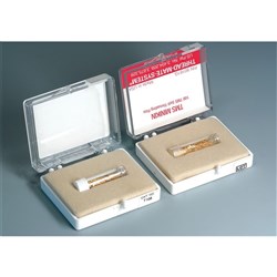 TMS Minikin Bulk Kit .425mm Pack of 100 Pins