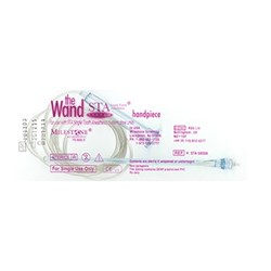WAND STA Handpiece without Needle Box of 50