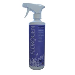 FLORAGEN 500ml Bottle Lavender Concentrated Deodoriser
