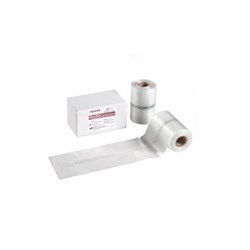 CROSSTEX Sterilisation Roll Nylon w/Indicator 50mm x 30m