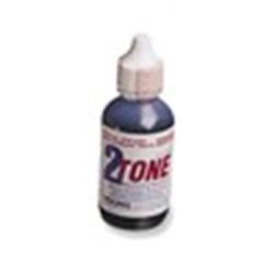 2TONE Disclosing Agent Solution 60ml Bottle