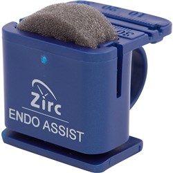 ZC-50Z460T - ENDO ASSIST with 12 Foam Inserts Midnight Blue