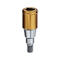 Locator Neodent Grandmorse GH 4mm