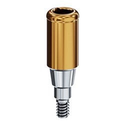 Locator RP NEODENT GM GH 6mm