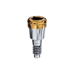 Locator MISC1 RP 3.15mm GH 1mm