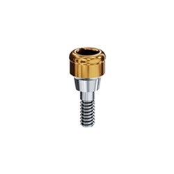 ZimVie Locator Abut 3.1MM 2mm cuff
