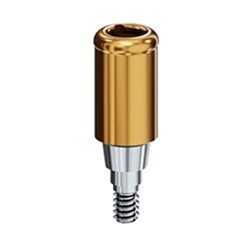 Locator RB/WB 3.5/4.5mm 6mm Straumann BLX