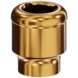 LODI Abutent 3mm Cuff