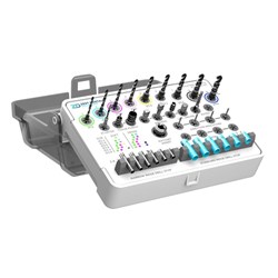 LODI Standard Surgical Kit