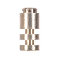 Locator Female 5mm 20pk