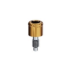 Biohorizon external hex 3.5mm 2mm GH