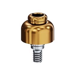 Tissue Level (WN) 6.5mm/3.0mm