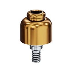 Tissue Level (WN) 6.5mm/4.0mm