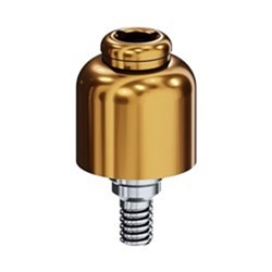 Tissue Level (WN) 6.5mm/5.0mm