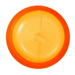 Locator Ex Range Male Orange20