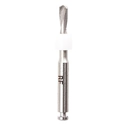 Locator Pilot Drill
