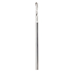 1.7mm Bar Drill