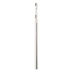 1.8mm Bar Drill