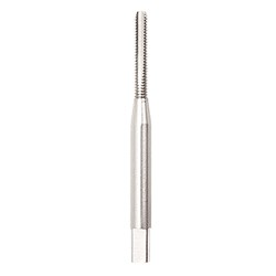 2mm Bar Tap (refiner)