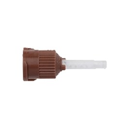 Chairside 8g/4ml Mixing Tips 15pk